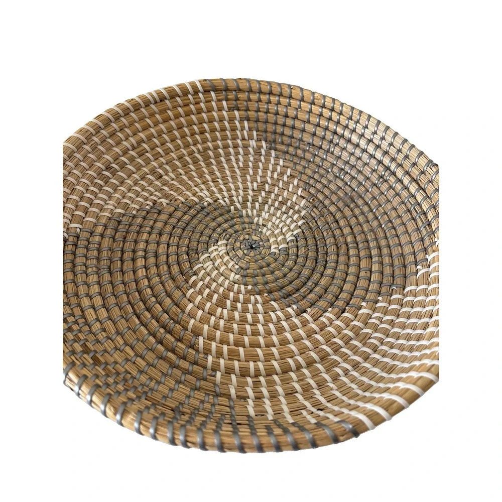 N/A beautiful handwoven